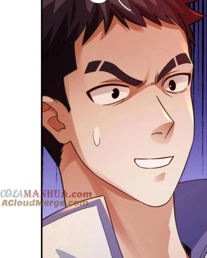 Ta Một Người Đi Đường, Át Chủ Bài Nhiều Ức Điểm Rất Hợp Lý Chapter 77 - 19