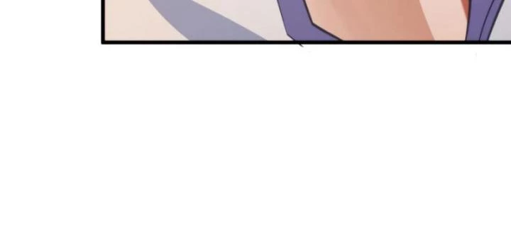 Ta Một Người Đi Đường, Át Chủ Bài Nhiều Ức Điểm Rất Hợp Lý Chapter 77 - 20