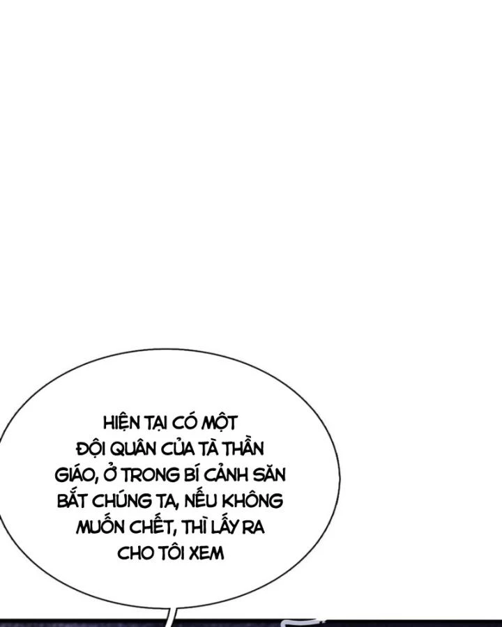 Ta Một Người Đi Đường, Át Chủ Bài Nhiều Ức Điểm Rất Hợp Lý Chapter 77 - 21