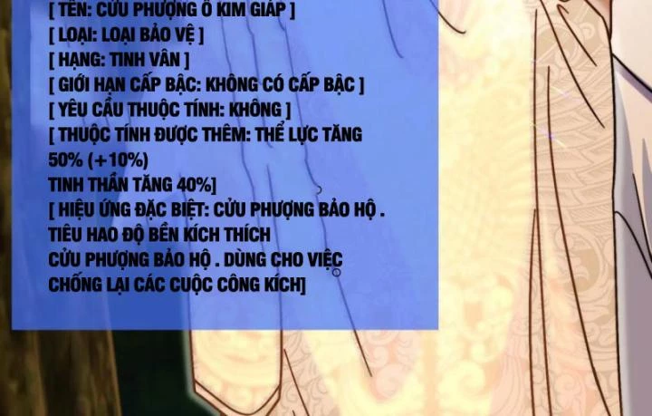 Ta Một Người Đi Đường, Át Chủ Bài Nhiều Ức Điểm Rất Hợp Lý Chapter 77 - 24