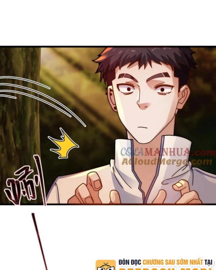 Ta Một Người Đi Đường, Át Chủ Bài Nhiều Ức Điểm Rất Hợp Lý Chapter 77 - 26