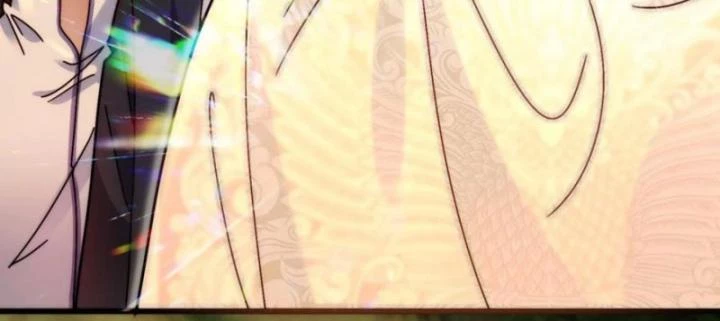 Ta Một Người Đi Đường, Át Chủ Bài Nhiều Ức Điểm Rất Hợp Lý Chapter 77 - 28