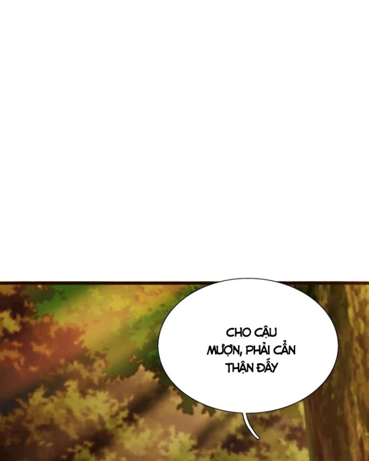 Ta Một Người Đi Đường, Át Chủ Bài Nhiều Ức Điểm Rất Hợp Lý Chapter 77 - 31