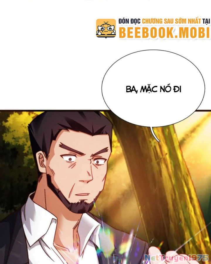 Ta Một Người Đi Đường, Át Chủ Bài Nhiều Ức Điểm Rất Hợp Lý Chapter 77 - 35