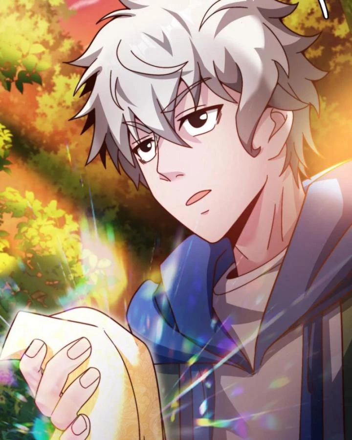 Ta Một Người Đi Đường, Át Chủ Bài Nhiều Ức Điểm Rất Hợp Lý Chapter 77 - 40