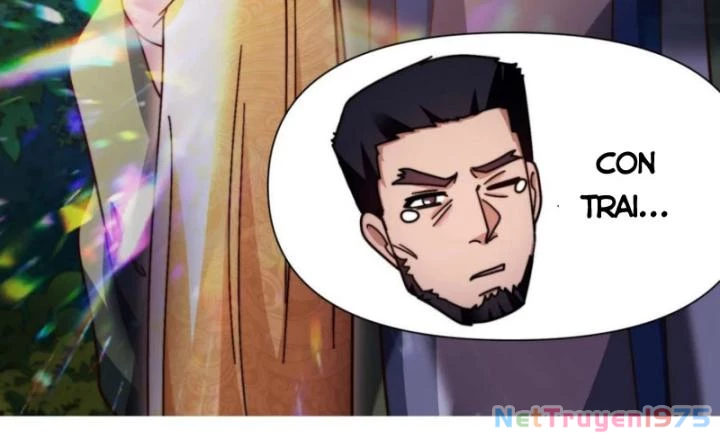 Ta Một Người Đi Đường, Át Chủ Bài Nhiều Ức Điểm Rất Hợp Lý Chapter 77 - 41