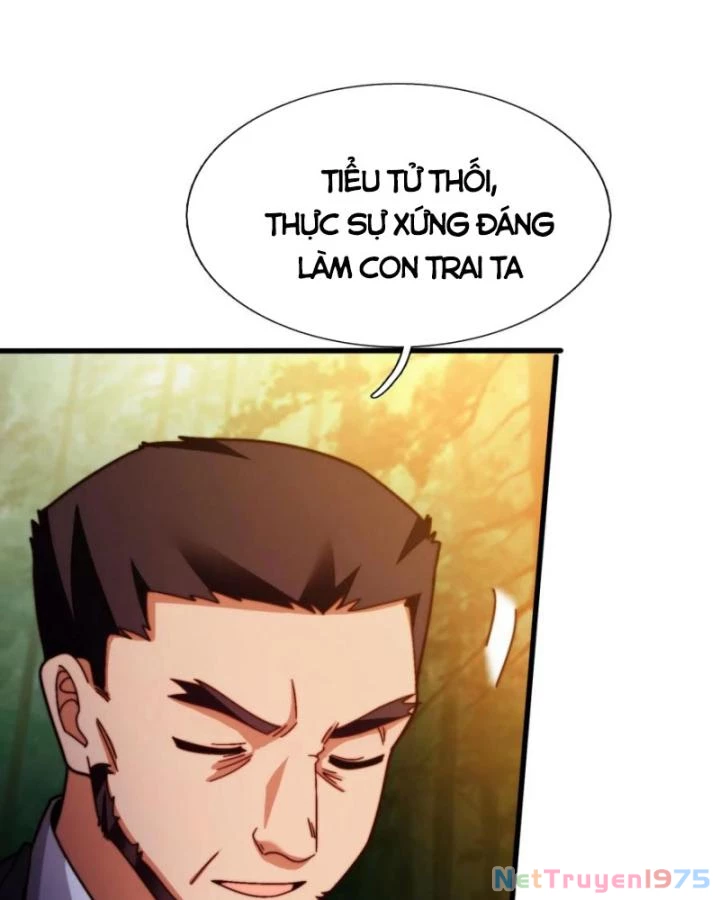 Ta Một Người Đi Đường, Át Chủ Bài Nhiều Ức Điểm Rất Hợp Lý Chapter 77 - 42