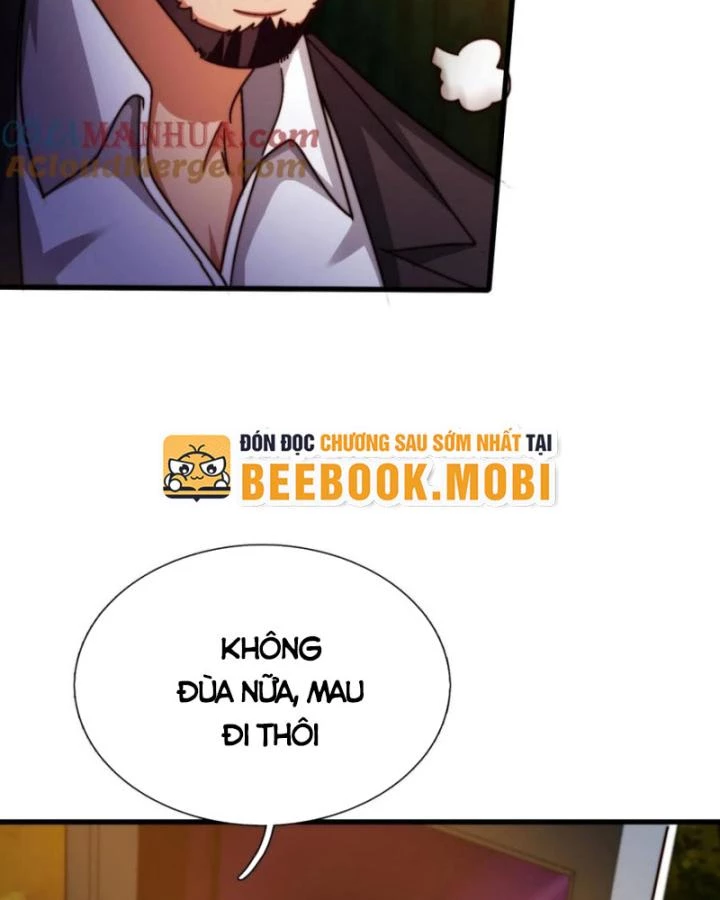 Ta Một Người Đi Đường, Át Chủ Bài Nhiều Ức Điểm Rất Hợp Lý Chapter 77 - 43