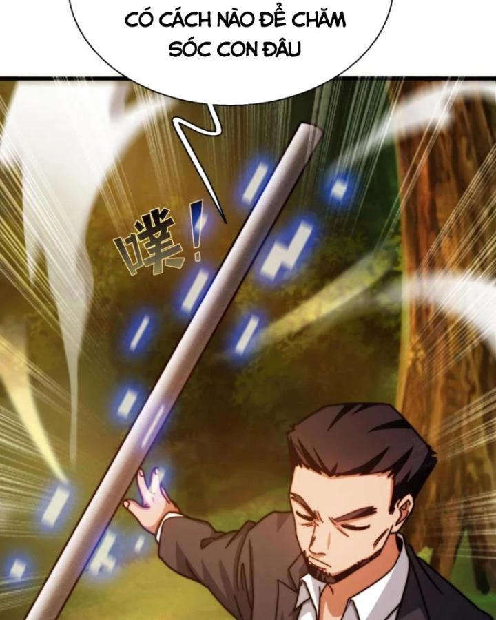 Ta Một Người Đi Đường, Át Chủ Bài Nhiều Ức Điểm Rất Hợp Lý Chapter 77 - 47