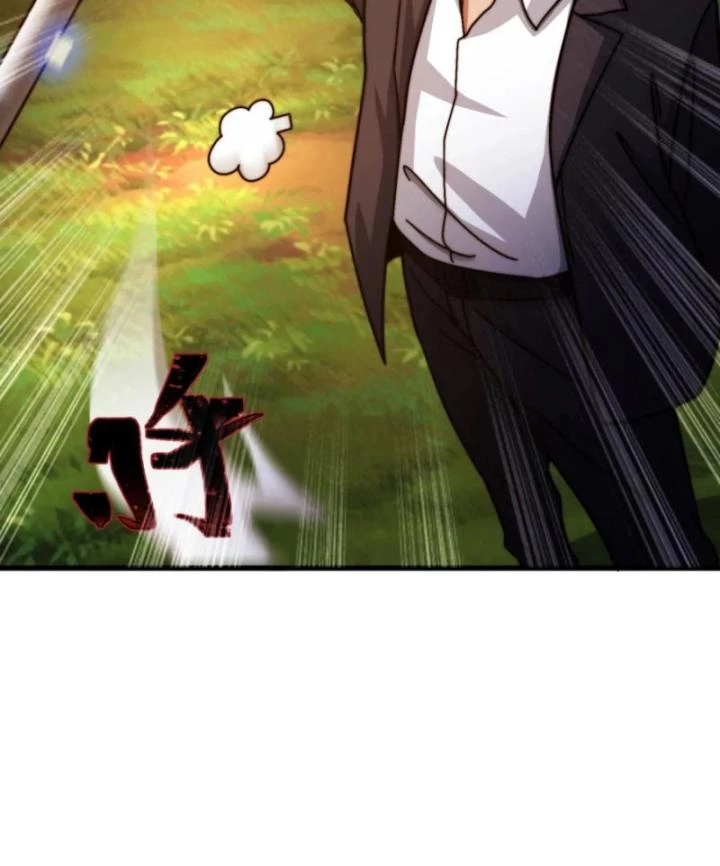 Ta Một Người Đi Đường, Át Chủ Bài Nhiều Ức Điểm Rất Hợp Lý Chapter 77 - 48