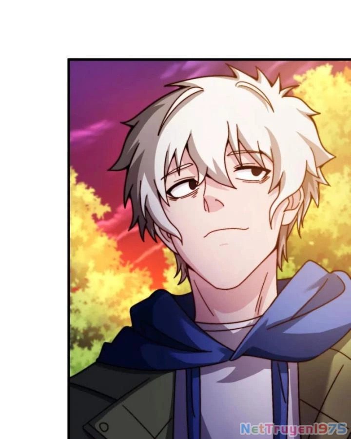 Ta Một Người Đi Đường, Át Chủ Bài Nhiều Ức Điểm Rất Hợp Lý Chapter 77 - 49