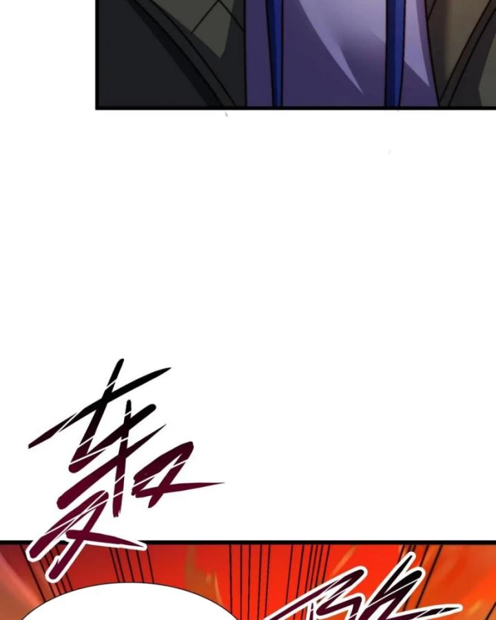 Ta Một Người Đi Đường, Át Chủ Bài Nhiều Ức Điểm Rất Hợp Lý Chapter 77 - 50