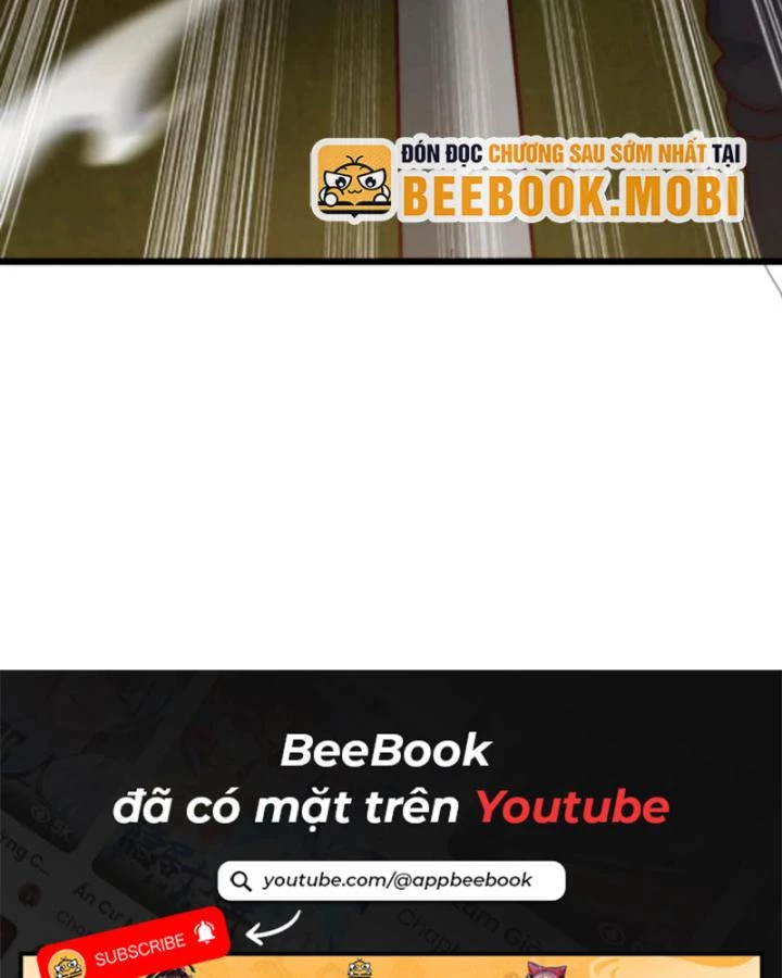 Ta Một Người Đi Đường, Át Chủ Bài Nhiều Ức Điểm Rất Hợp Lý Chapter 77 - 55