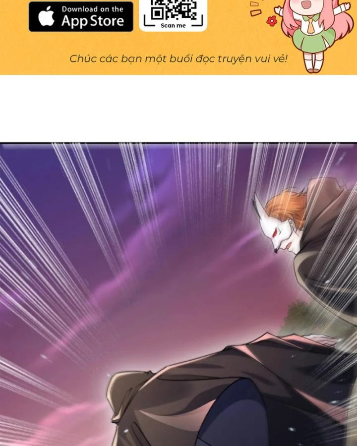 Ta Một Người Đi Đường, Át Chủ Bài Nhiều Ức Điểm Rất Hợp Lý Chapter 78 - 2