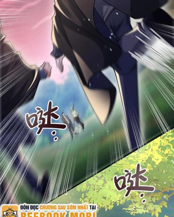 Ta Một Người Đi Đường, Át Chủ Bài Nhiều Ức Điểm Rất Hợp Lý Chapter 78 - 3