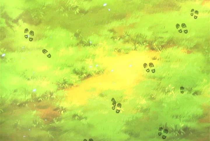 Ta Một Người Đi Đường, Át Chủ Bài Nhiều Ức Điểm Rất Hợp Lý Chapter 78 - 5