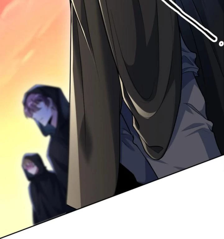 Ta Một Người Đi Đường, Át Chủ Bài Nhiều Ức Điểm Rất Hợp Lý Chapter 78 - 9