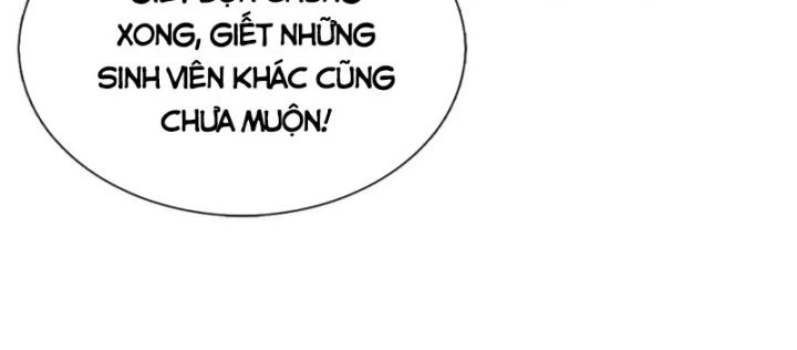 Ta Một Người Đi Đường, Át Chủ Bài Nhiều Ức Điểm Rất Hợp Lý Chapter 78 - 13