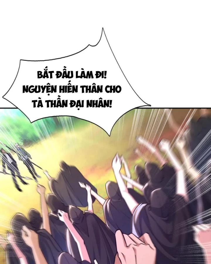 Ta Một Người Đi Đường, Át Chủ Bài Nhiều Ức Điểm Rất Hợp Lý Chapter 78 - 14