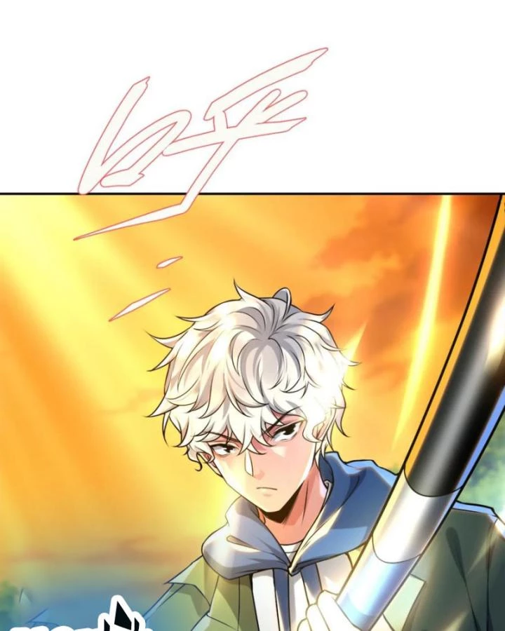 Ta Một Người Đi Đường, Át Chủ Bài Nhiều Ức Điểm Rất Hợp Lý Chapter 78 - 16