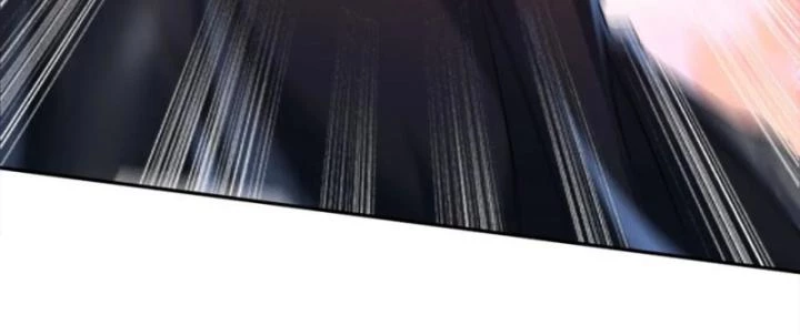 Ta Một Người Đi Đường, Át Chủ Bài Nhiều Ức Điểm Rất Hợp Lý Chapter 78 - 21