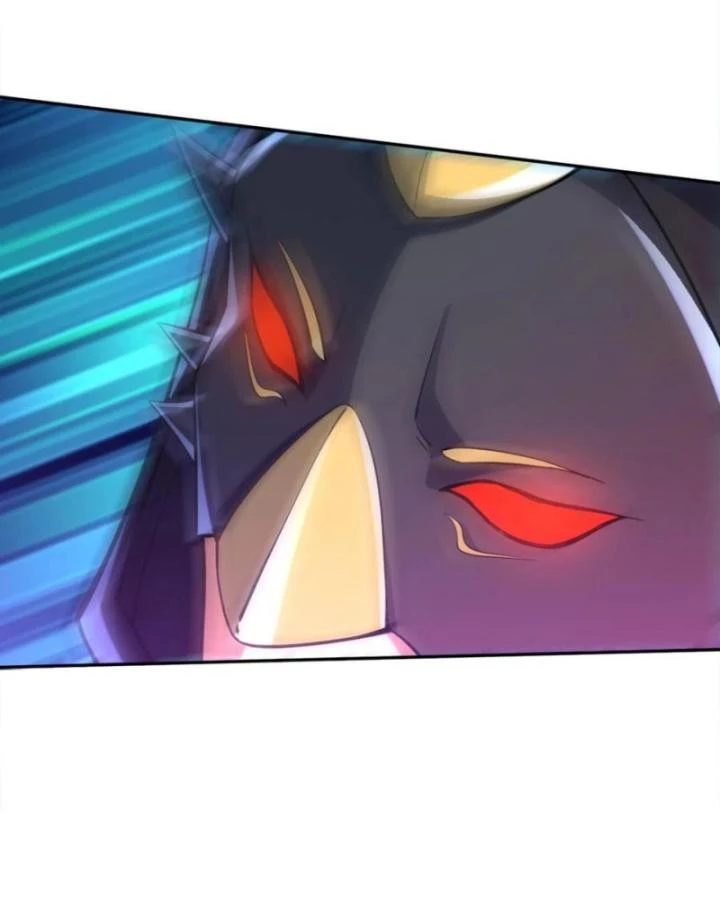 Ta Một Người Đi Đường, Át Chủ Bài Nhiều Ức Điểm Rất Hợp Lý Chapter 78 - 22