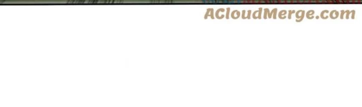 Ta Một Người Đi Đường, Át Chủ Bài Nhiều Ức Điểm Rất Hợp Lý Chapter 78 - 25