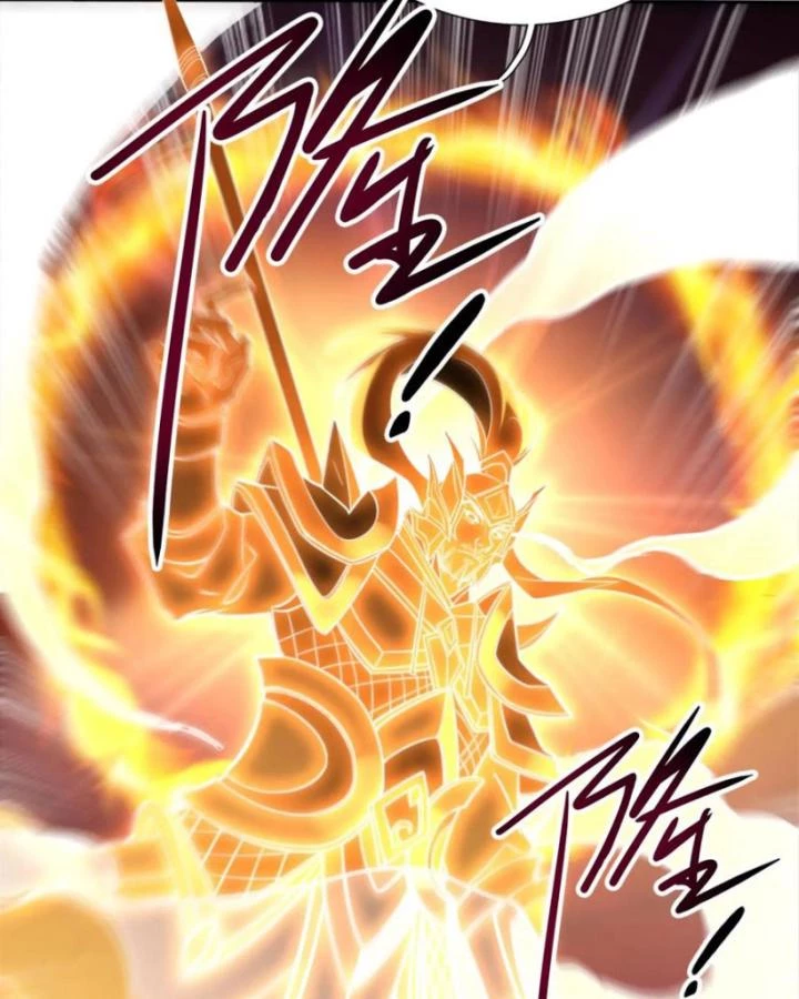 Ta Một Người Đi Đường, Át Chủ Bài Nhiều Ức Điểm Rất Hợp Lý Chapter 78 - 28