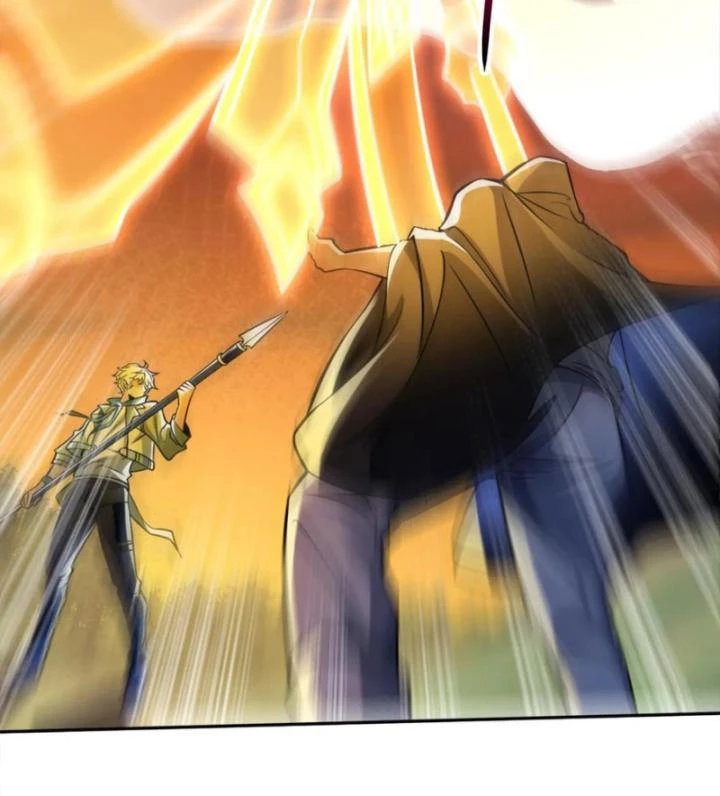 Ta Một Người Đi Đường, Át Chủ Bài Nhiều Ức Điểm Rất Hợp Lý Chapter 78 - 29