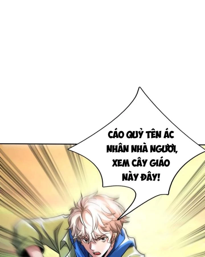 Ta Một Người Đi Đường, Át Chủ Bài Nhiều Ức Điểm Rất Hợp Lý Chapter 78 - 30