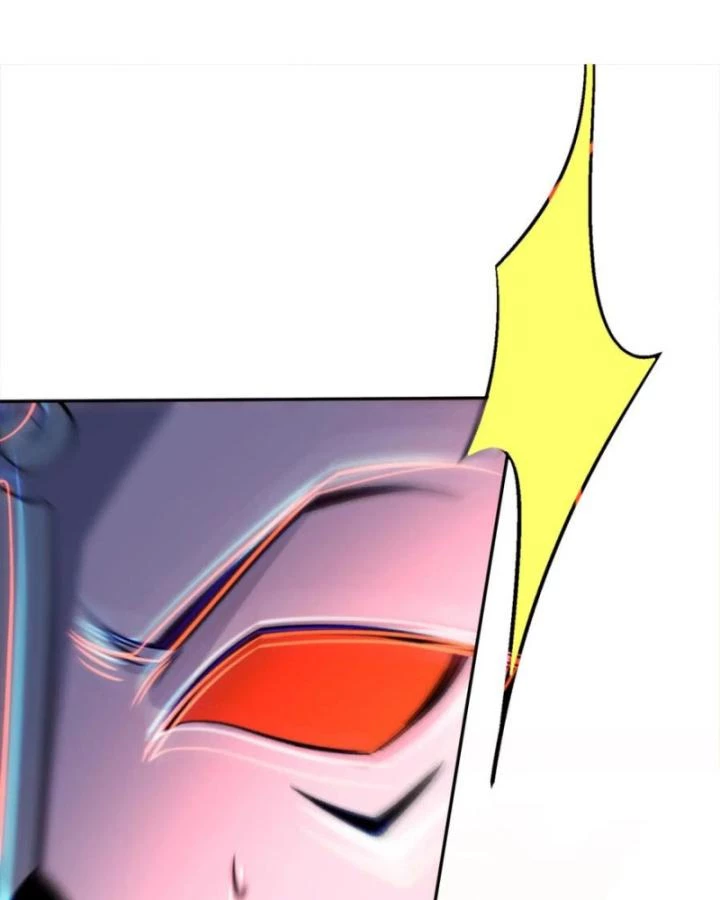 Ta Một Người Đi Đường, Át Chủ Bài Nhiều Ức Điểm Rất Hợp Lý Chapter 78 - 33