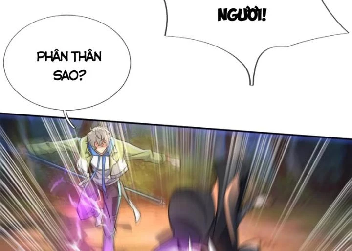 Ta Một Người Đi Đường, Át Chủ Bài Nhiều Ức Điểm Rất Hợp Lý Chapter 78 - 36