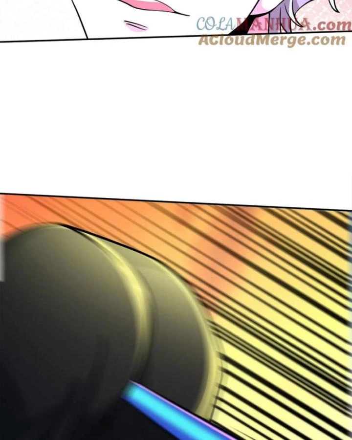 Ta Một Người Đi Đường, Át Chủ Bài Nhiều Ức Điểm Rất Hợp Lý Chapter 78 - 39