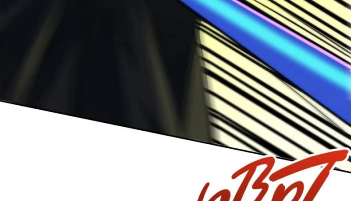 Ta Một Người Đi Đường, Át Chủ Bài Nhiều Ức Điểm Rất Hợp Lý Chapter 78 - 40