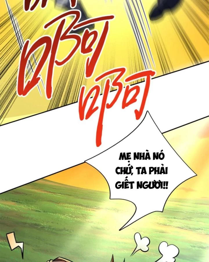 Ta Một Người Đi Đường, Át Chủ Bài Nhiều Ức Điểm Rất Hợp Lý Chapter 78 - 42