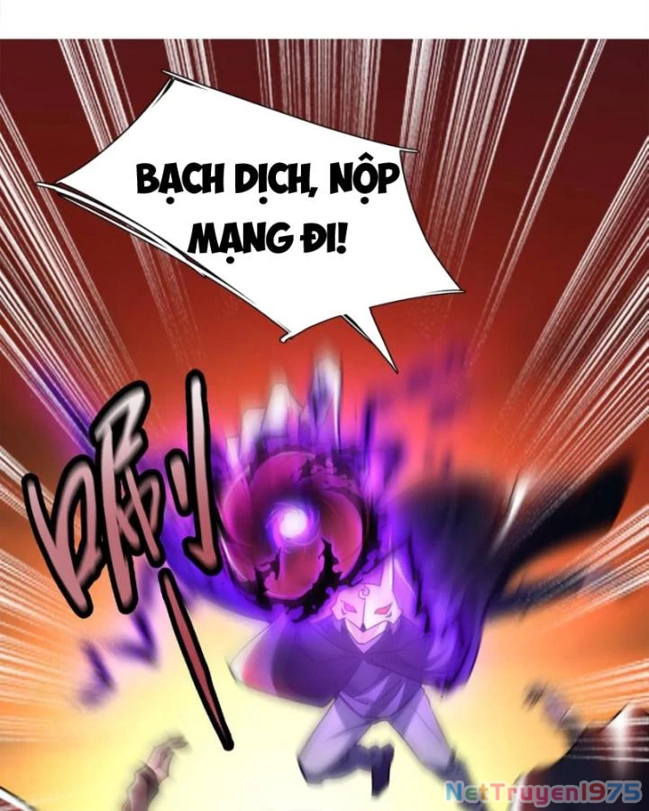 Ta Một Người Đi Đường, Át Chủ Bài Nhiều Ức Điểm Rất Hợp Lý Chapter 78 - 45