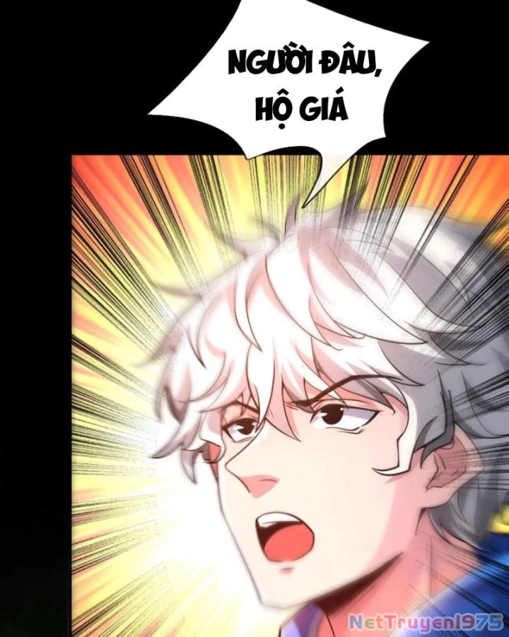 Ta Một Người Đi Đường, Át Chủ Bài Nhiều Ức Điểm Rất Hợp Lý Chapter 78 - 47