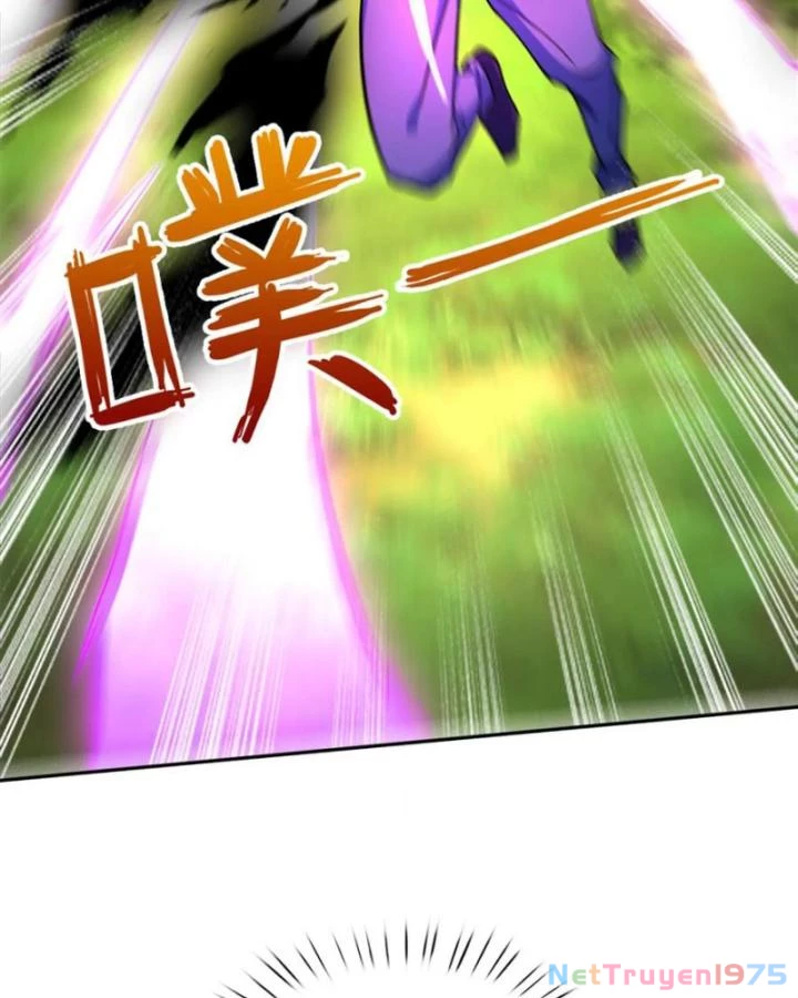 Ta Một Người Đi Đường, Át Chủ Bài Nhiều Ức Điểm Rất Hợp Lý Chapter 78 - 50