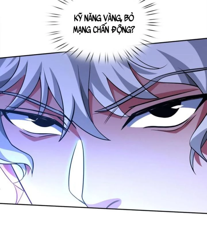 Ta Một Người Đi Đường, Át Chủ Bài Nhiều Ức Điểm Rất Hợp Lý Chapter 78 - 51