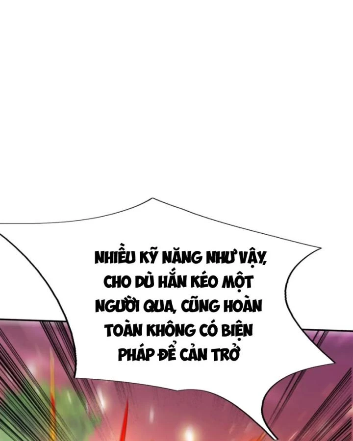 Ta Một Người Đi Đường, Át Chủ Bài Nhiều Ức Điểm Rất Hợp Lý Chapter 78 - 54