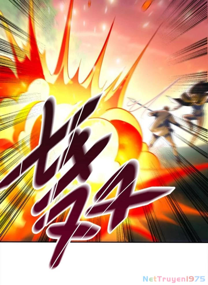 Ta Một Người Đi Đường, Át Chủ Bài Nhiều Ức Điểm Rất Hợp Lý Chapter 78 - 55