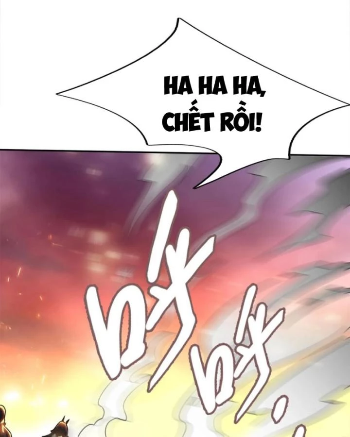 Ta Một Người Đi Đường, Át Chủ Bài Nhiều Ức Điểm Rất Hợp Lý Chapter 78 - 56