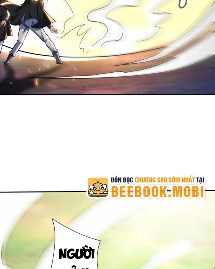 Ta Một Người Đi Đường, Át Chủ Bài Nhiều Ức Điểm Rất Hợp Lý Chapter 78 - 57