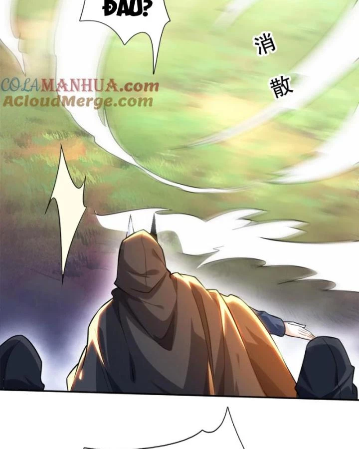 Ta Một Người Đi Đường, Át Chủ Bài Nhiều Ức Điểm Rất Hợp Lý Chapter 78 - 58