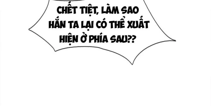 Ta Một Người Đi Đường, Át Chủ Bài Nhiều Ức Điểm Rất Hợp Lý Chapter 78 - 59