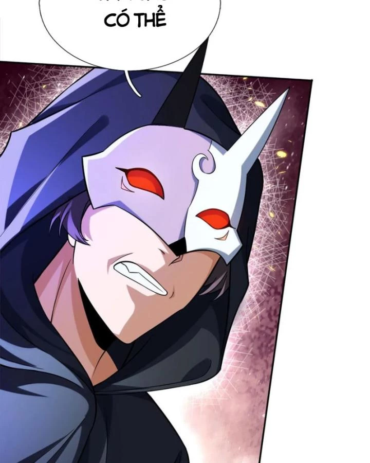 Ta Một Người Đi Đường, Át Chủ Bài Nhiều Ức Điểm Rất Hợp Lý Chapter 78 - 62