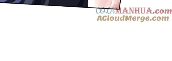 Ta Một Người Đi Đường, Át Chủ Bài Nhiều Ức Điểm Rất Hợp Lý Chapter 78 - 63