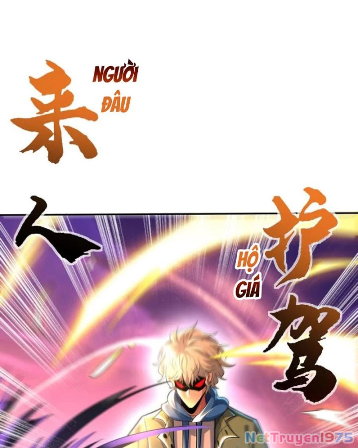 Ta Một Người Đi Đường, Át Chủ Bài Nhiều Ức Điểm Rất Hợp Lý Chapter 78 - 64