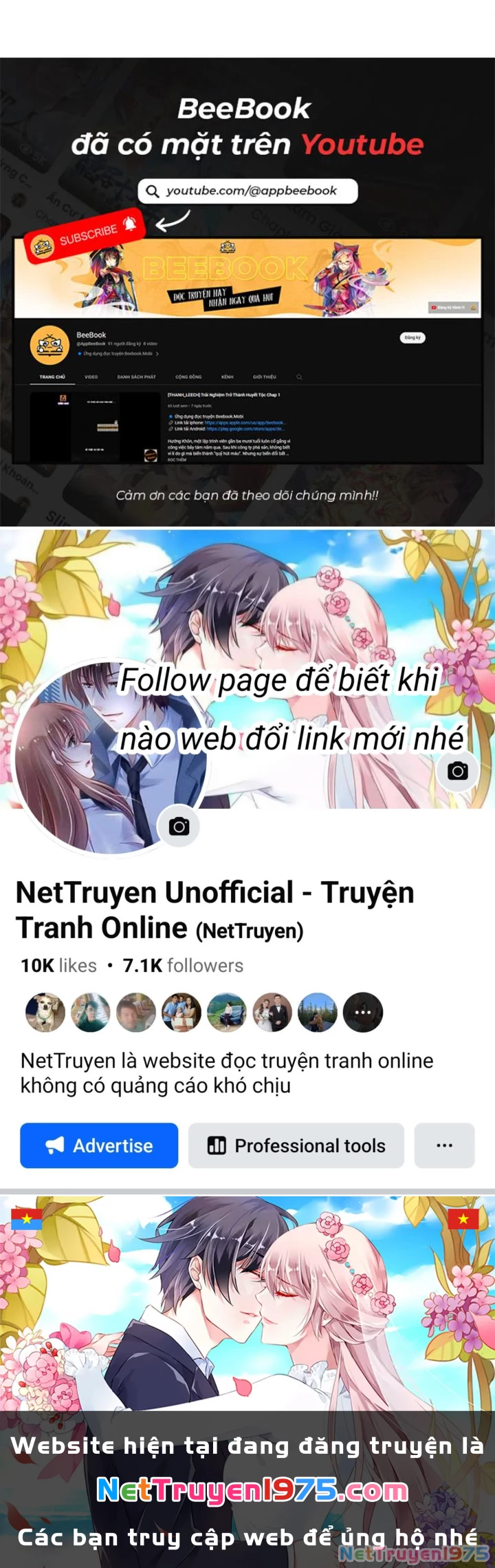 Ta Một Người Đi Đường, Át Chủ Bài Nhiều Ức Điểm Rất Hợp Lý Chapter 78 - 68