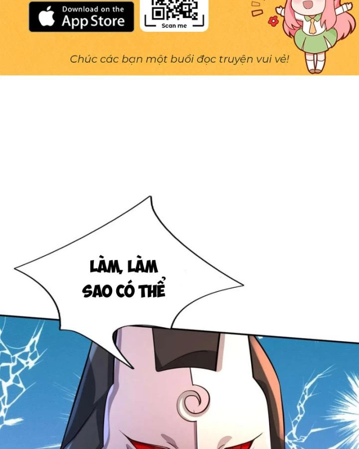 Ta Một Người Đi Đường, Át Chủ Bài Nhiều Ức Điểm Rất Hợp Lý Chapter 79 - 2